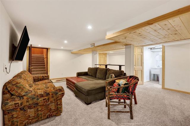 12358 W Moreland Road, Hayward, WI 54843