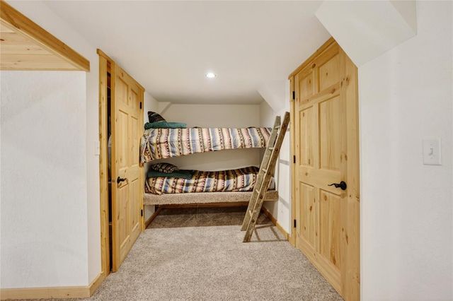 12358 W Moreland Road, Hayward, WI 54843