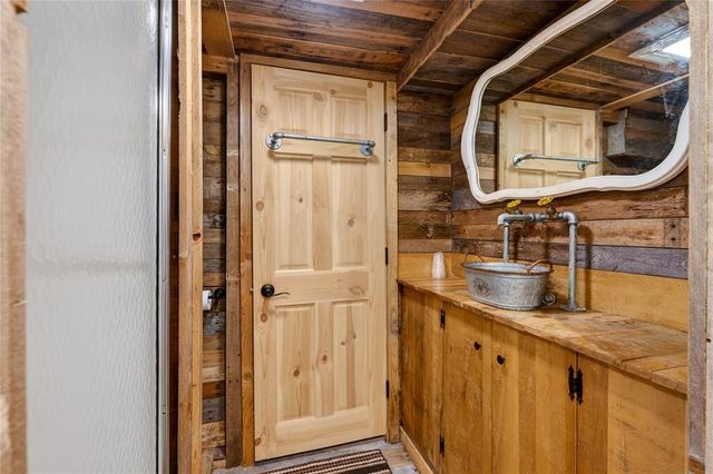 12358 W Moreland Road, Hayward, WI 54843