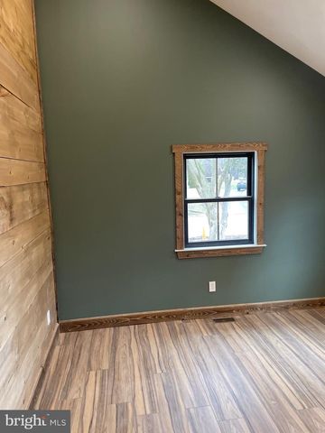 803 FRITZ AVE, Reading, PA 19607