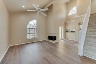 4422 Point Boulevard 210c, Garland, TX 75043