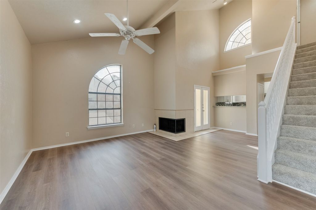 4422 Point Boulevard 210c, Garland, TX 75043