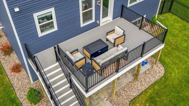 4949 Obsidian Way, Victoria, MN 55386