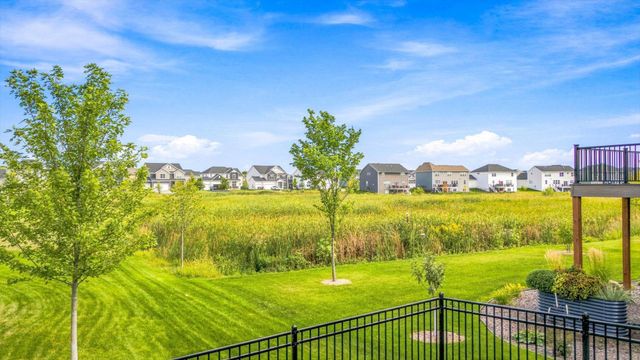 4949 Obsidian Way, Victoria, MN 55386