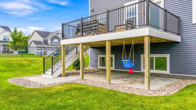4949 Obsidian Way, Victoria, MN 55386