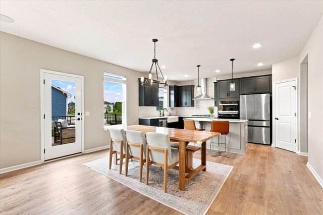 4949 Obsidian Way, Victoria, MN 55386