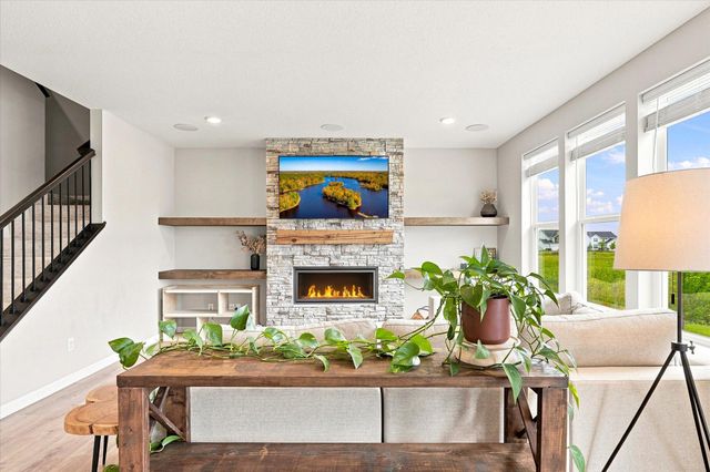 4949 Obsidian Way, Victoria, MN 55386