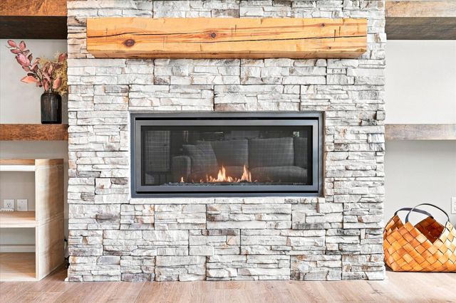 4949 Obsidian Way, Victoria, MN 55386