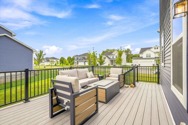 4949 Obsidian Way, Victoria, MN 55386