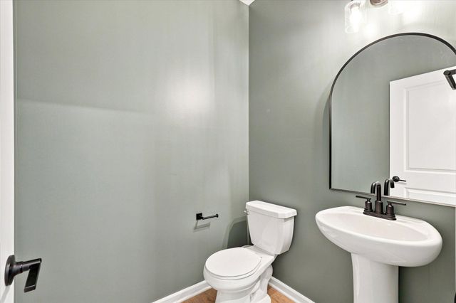 4949 Obsidian Way, Victoria, MN 55386