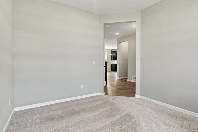 4949 Obsidian Way, Victoria, MN 55386
