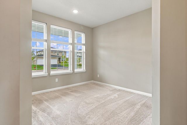 4949 Obsidian Way, Victoria, MN 55386