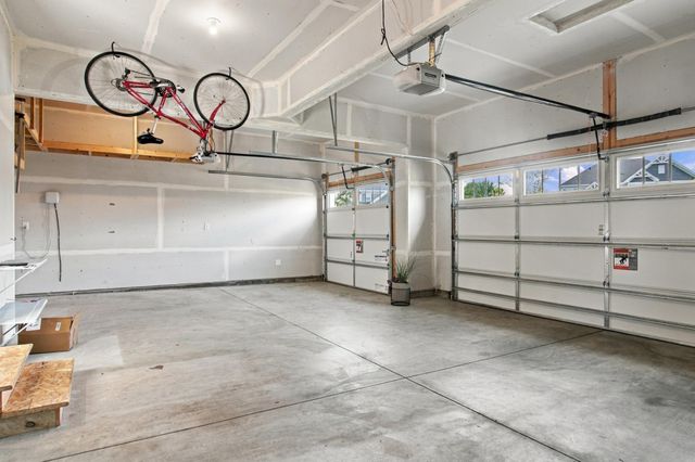 4949 Obsidian Way, Victoria, MN 55386