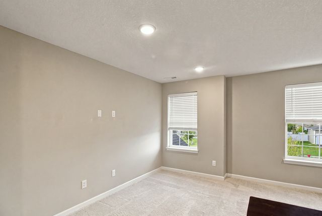 4949 Obsidian Way, Victoria, MN 55386