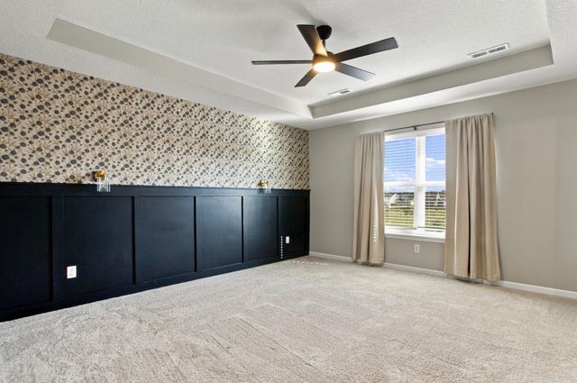 4949 Obsidian Way, Victoria, MN 55386