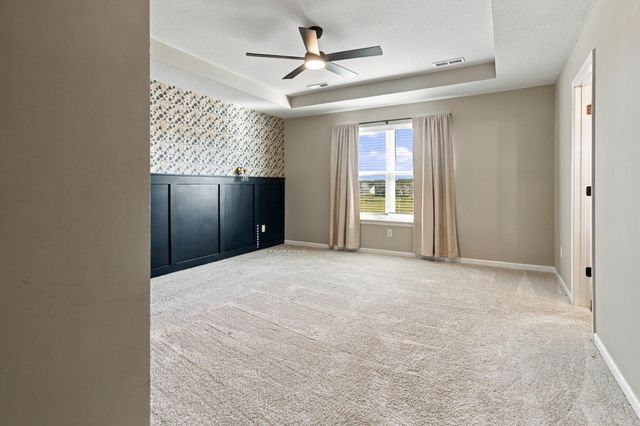 4949 Obsidian Way, Victoria, MN 55386