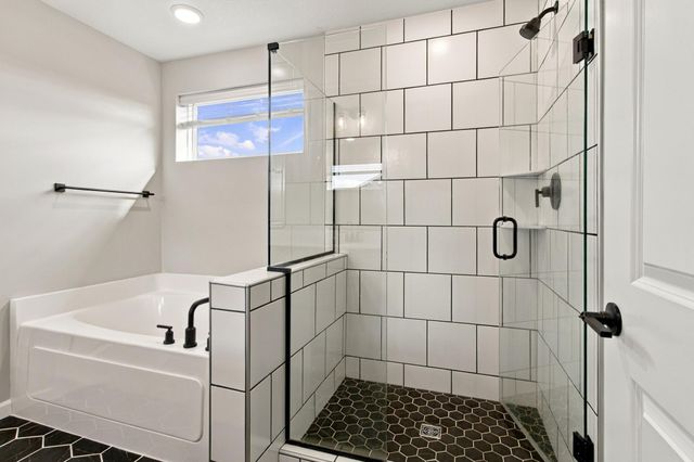 4949 Obsidian Way, Victoria, MN 55386