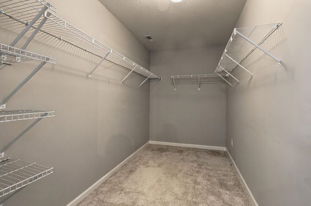 4949 Obsidian Way, Victoria, MN 55386