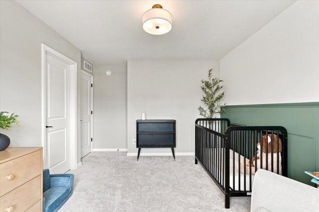 4949 Obsidian Way, Victoria, MN 55386