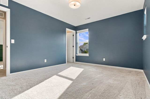 4949 Obsidian Way, Victoria, MN 55386