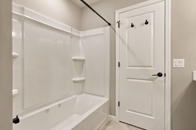 4949 Obsidian Way, Victoria, MN 55386