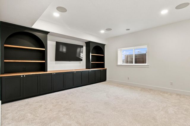 4949 Obsidian Way, Victoria, MN 55386