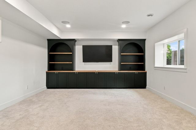 4949 Obsidian Way, Victoria, MN 55386