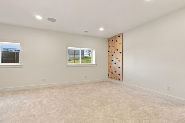 4949 Obsidian Way, Victoria, MN 55386