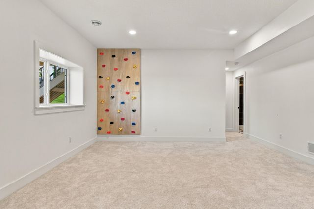 4949 Obsidian Way, Victoria, MN 55386