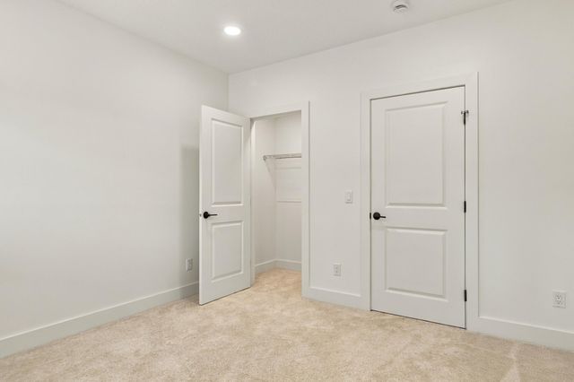 4949 Obsidian Way, Victoria, MN 55386