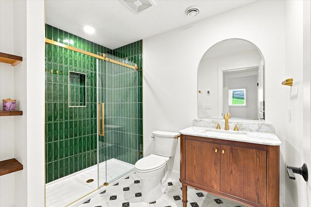 4949 Obsidian Way, Victoria, MN 55386