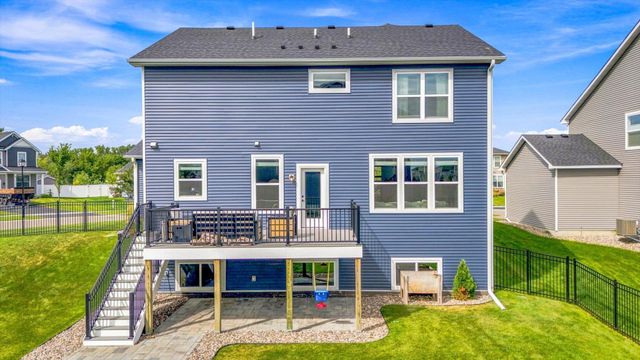 4949 Obsidian Way, Victoria, MN 55386