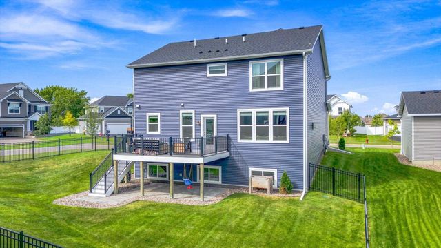 4949 Obsidian Way, Victoria, MN 55386