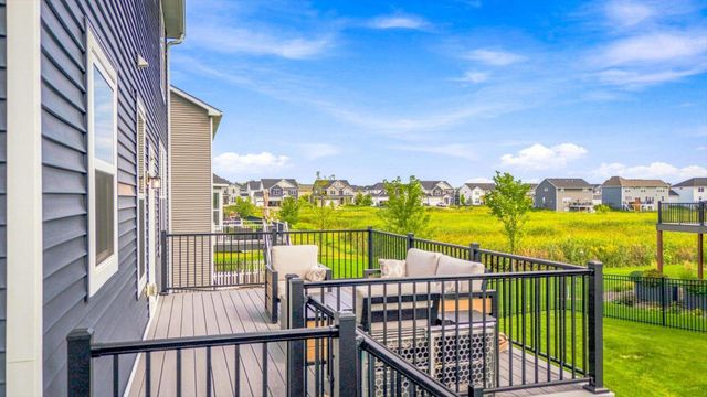 4949 Obsidian Way, Victoria, MN 55386