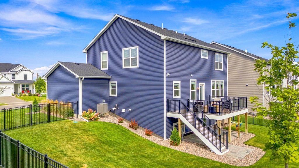 4949 Obsidian Way, Victoria, MN 55386 — photo 2