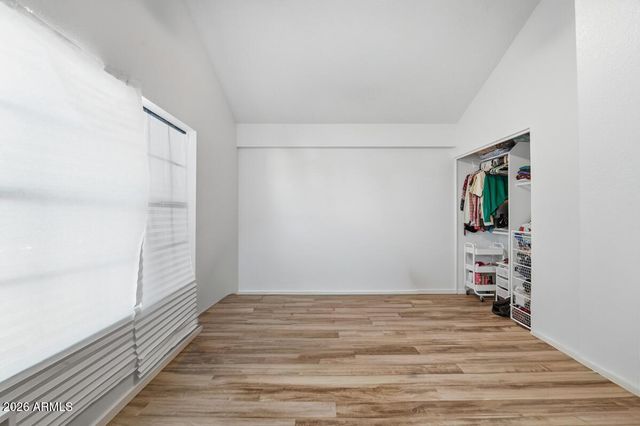 6610 W Kingston Lane, Glendale, AZ 85306