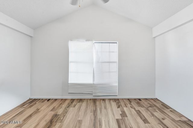 6610 W Kingston Lane, Glendale, AZ 85306