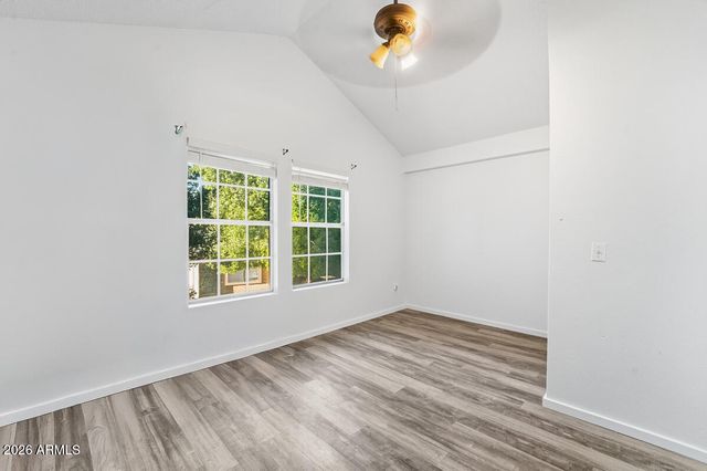 6610 W Kingston Lane, Glendale, AZ 85306