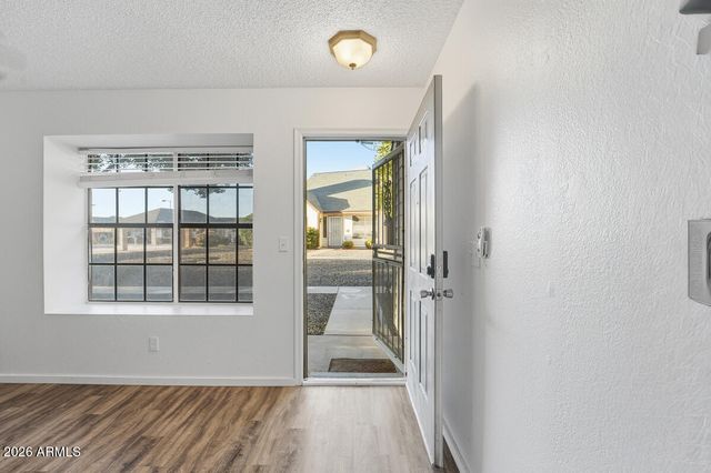 6610 W Kingston Lane, Glendale, AZ 85306