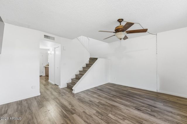 6610 W Kingston Lane, Glendale, AZ 85306