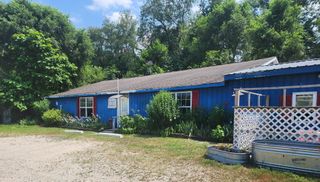 245 E Toto Road, Knox, IN 46534