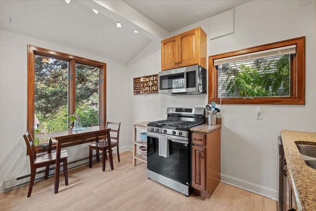 3620 15th Avenue S, Minneapolis, MN 55407