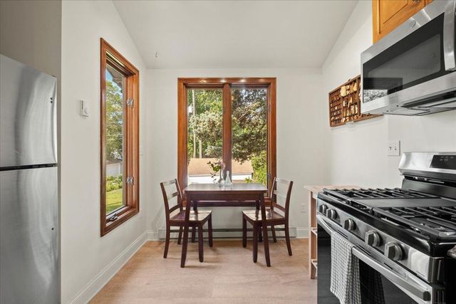 3620 15th Avenue S, Minneapolis, MN 55407