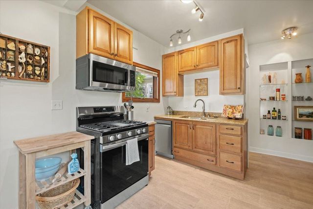 3620 15th Avenue S, Minneapolis, MN 55407