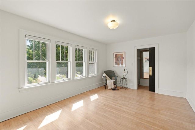 3620 15th Avenue S, Minneapolis, MN 55407