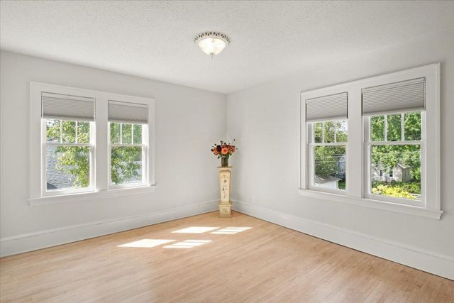 3620 15th Avenue S, Minneapolis, MN 55407