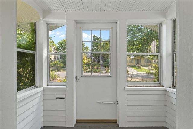3620 15th Avenue S, Minneapolis, MN 55407