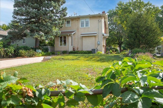 3620 15th Avenue S, Minneapolis, MN 55407