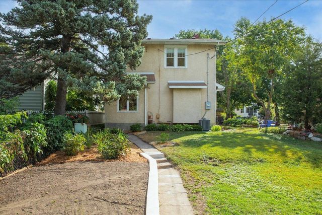 3620 15th Avenue S, Minneapolis, MN 55407