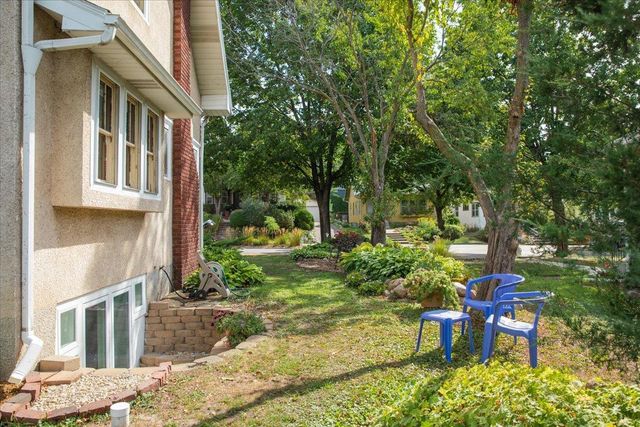 3620 15th Avenue S, Minneapolis, MN 55407